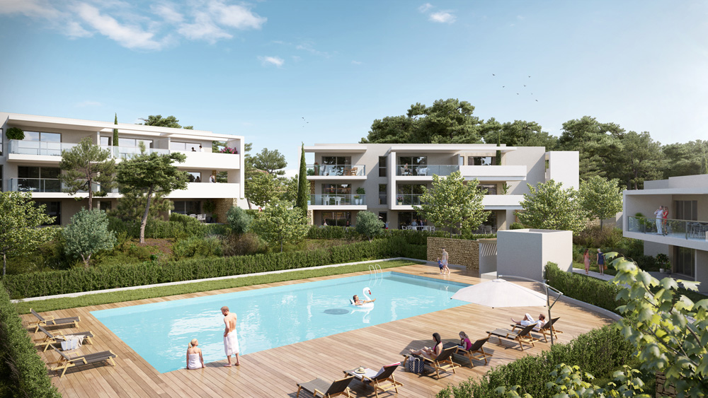 OPALINA Polyexpert Environnement OPALINA Polyexpert Environnement