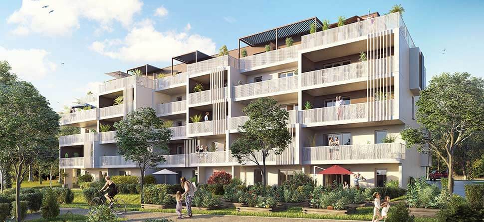 OREKA Polyexpert Environnement OREKA Polyexpert Environnement