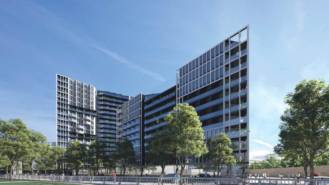 Clichy - Roguet Polyexpert Environnement Clichy - Roguet Polyexpert Environnement